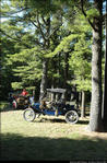 2beaver_island_classic_car_show_15.jpg