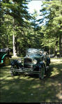 2beaver_island_classic_car_show_16.jpg