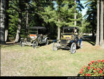 2beaver_island_classic_car_show_17.jpg