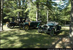 2beaver_island_classic_car_show_18.jpg