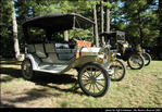 2beaver_island_classic_car_show_3.jpg