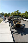 2beaver_island_classic_car_show_5.jpg