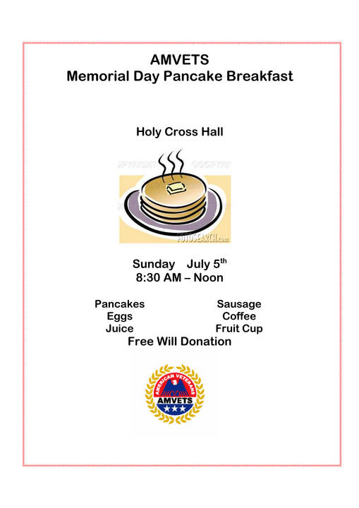 AMVETS_PANCAKE_BREAKFAST_copy1