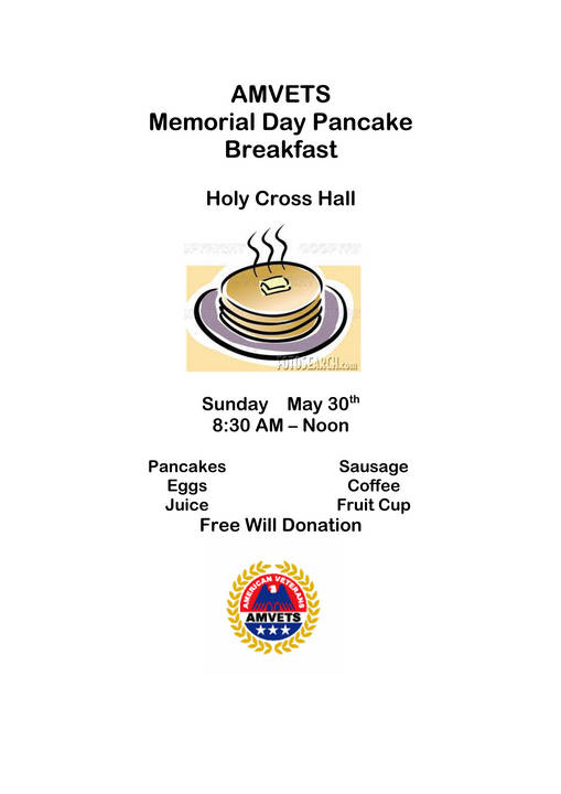 AMVETS_PANCAKE_BREAKFAST_copy3