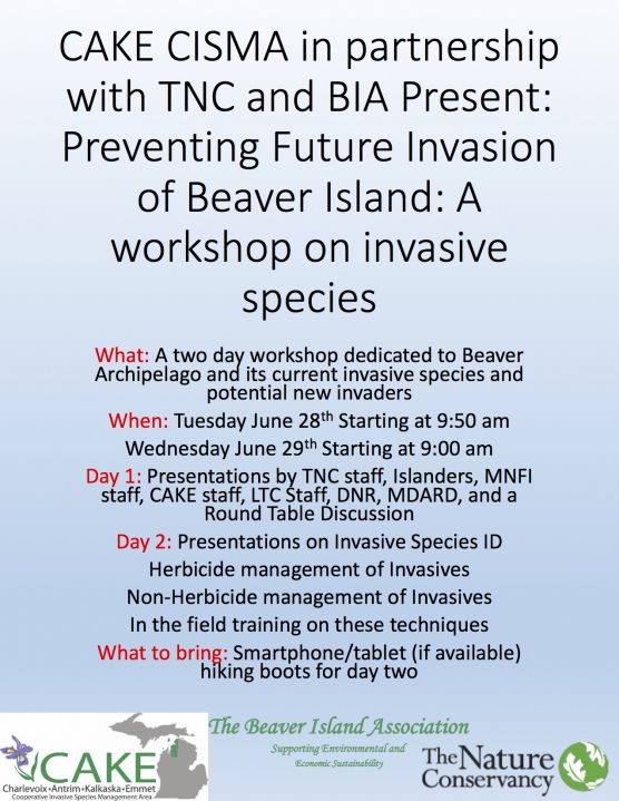 Beaver_Island_Invasive_Workshop1