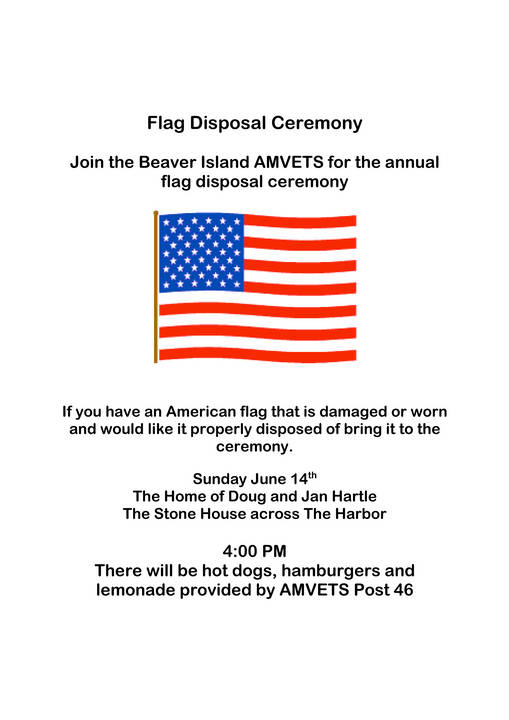 Flag_Disposal_Ceremony_sign_copy