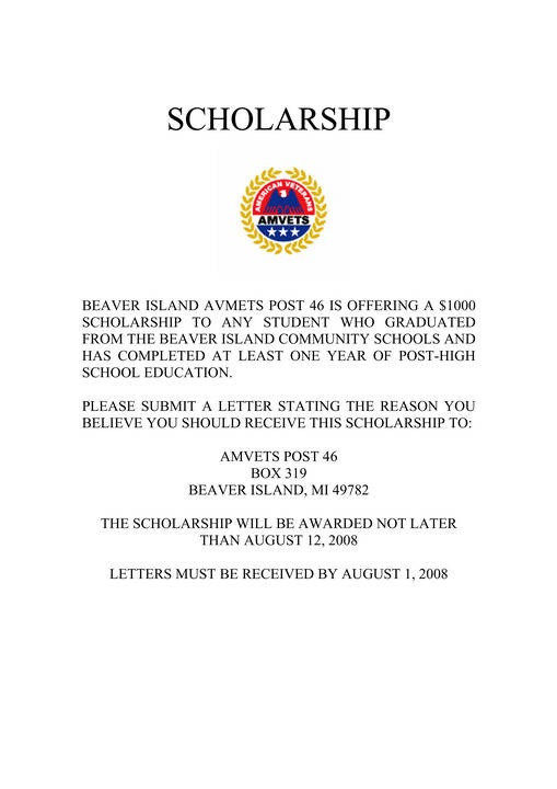 SCHOLARSHIP_copy