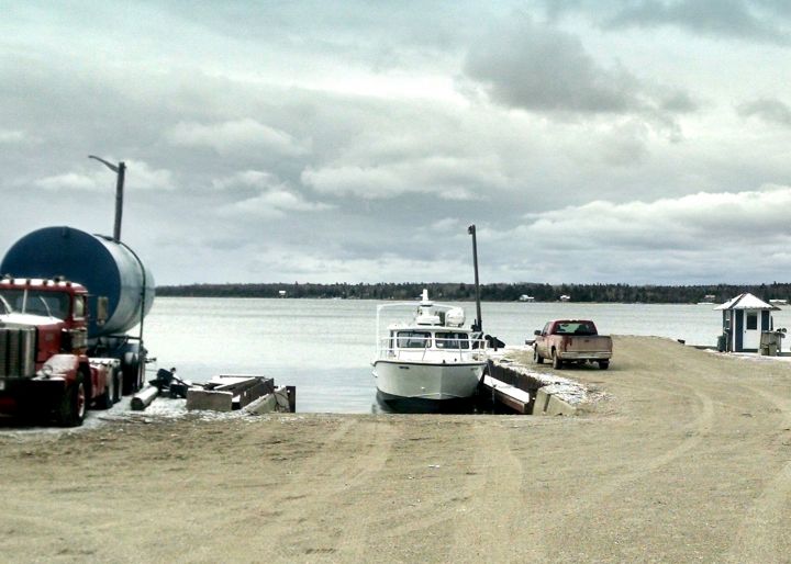 first_boat_of_the_season