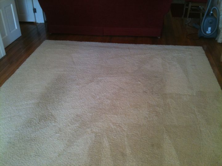 rug