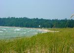 205cable_creek_beach3.jpg