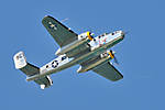 B25-Beaver-Island-1.jpg