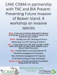 Beaver_Island_Invasive_Workshop.jpg