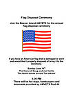 Flag_Disposal_Ceremony_sign_copy.jpg