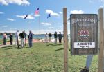 beaver-island-veterans-park-1.jpg