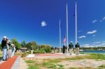 beaver-island-veterans-park-5.jpg