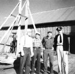 11clifford_white1.jpg