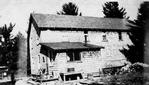 11coles_club_house_lake_geneserath_1936.jpg