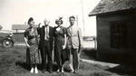 11mccanns_dock___joe_burkes_yard_1939.jpg