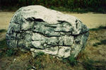 11centerrock1.jpg