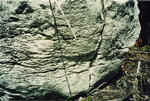 11centerrock2.jpg