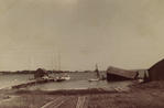 11dock_1953.jpg