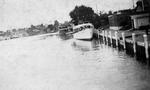 11walgreen_yacht_taken_from_marold_2_deck_in_charlevoix_august_1936.jpg