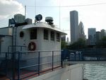 190South_Shore_Chicago_Pilothouse.jpg