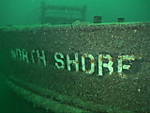 Northshore1.jpg