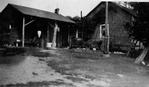 11coles_house_and_woodshed_at_nomad_1936.jpg