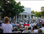 2music-on-the-porch-2002-13.jpg