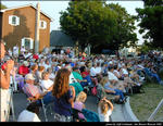 2music-on-the-porch-2002-17.jpg