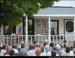 2music-on-the-porch-2002-22.jpg