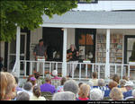 2music-on-the-porch-2002-25.jpg