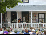 2music-on-the-porch-2002-27.jpg