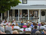 2music-on-the-porch-2002-40.jpg