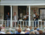 2music-on-the-porch-2002-43.jpg