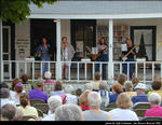 2music-on-the-porch-2002-48.jpg