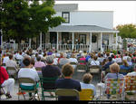 2music-on-the-porch-2002-49.jpg