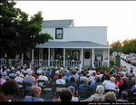 2music-on-the-porch-2002-50.jpg