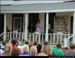 2music-on-the-porch-2002-52.jpg