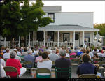 2music-on-the-porch-2002-56.jpg