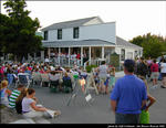 2music-on-the-porch-2002-59.jpg