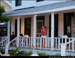 2music-on-the-porch-2002-69.jpg