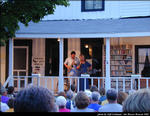 2music-on-the-porch-2002-78.jpg