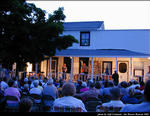 2music-on-the-porch-2002-97.jpg