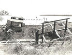 11plange2.jpg 11plange2.jpg