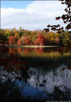 2beaver-island-fall-colors-jeff-cashman-28.jpg