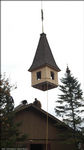 2new-church-steeple-1.jpg