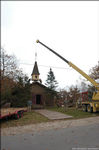 2new-church-steeple-3.jpg