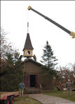 2new-church-steeple-4.jpg